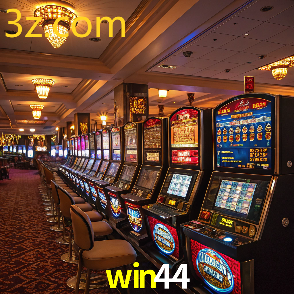 WIN44