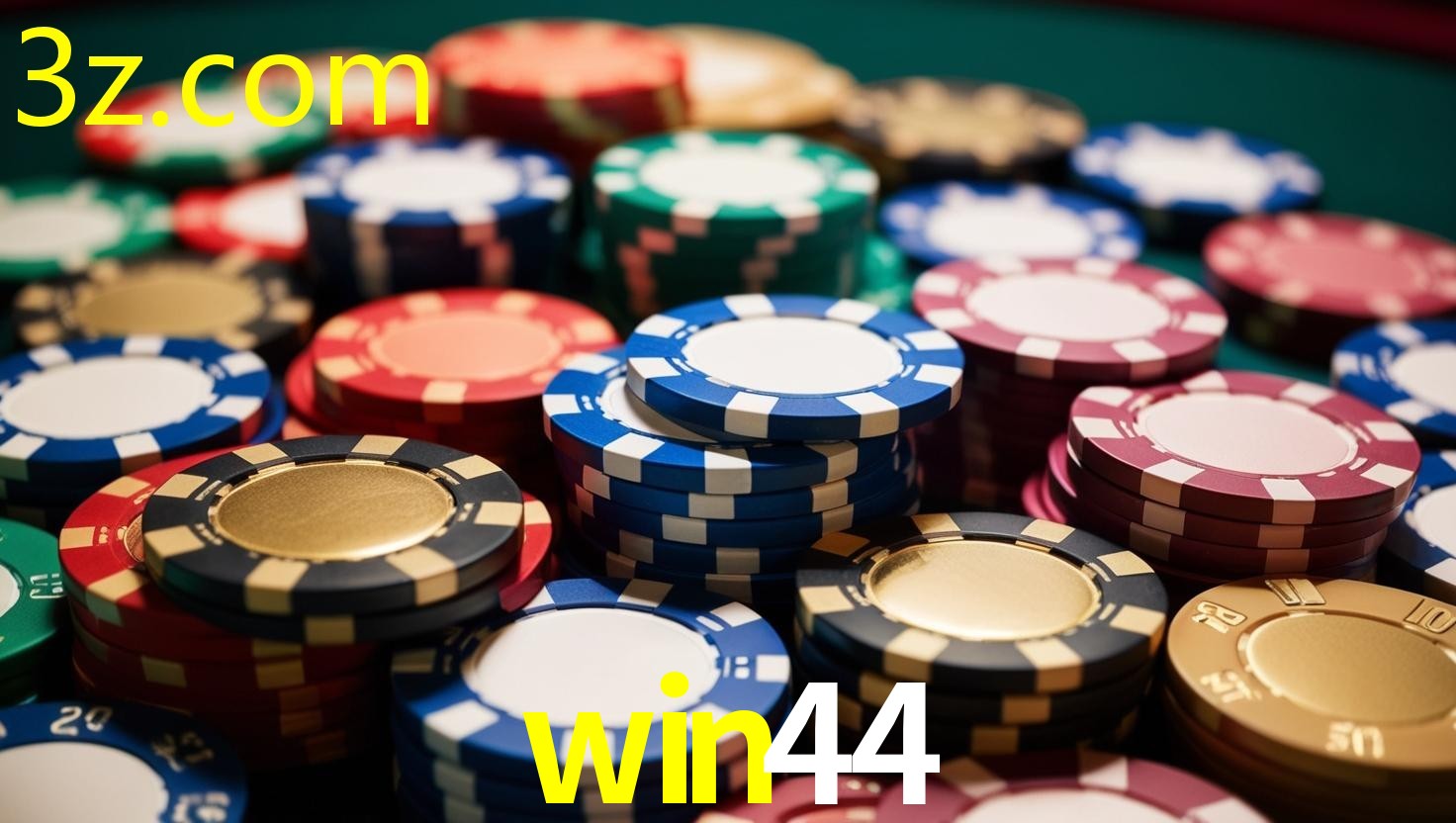 WIN44