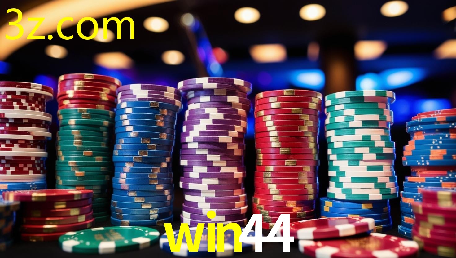 WIN44