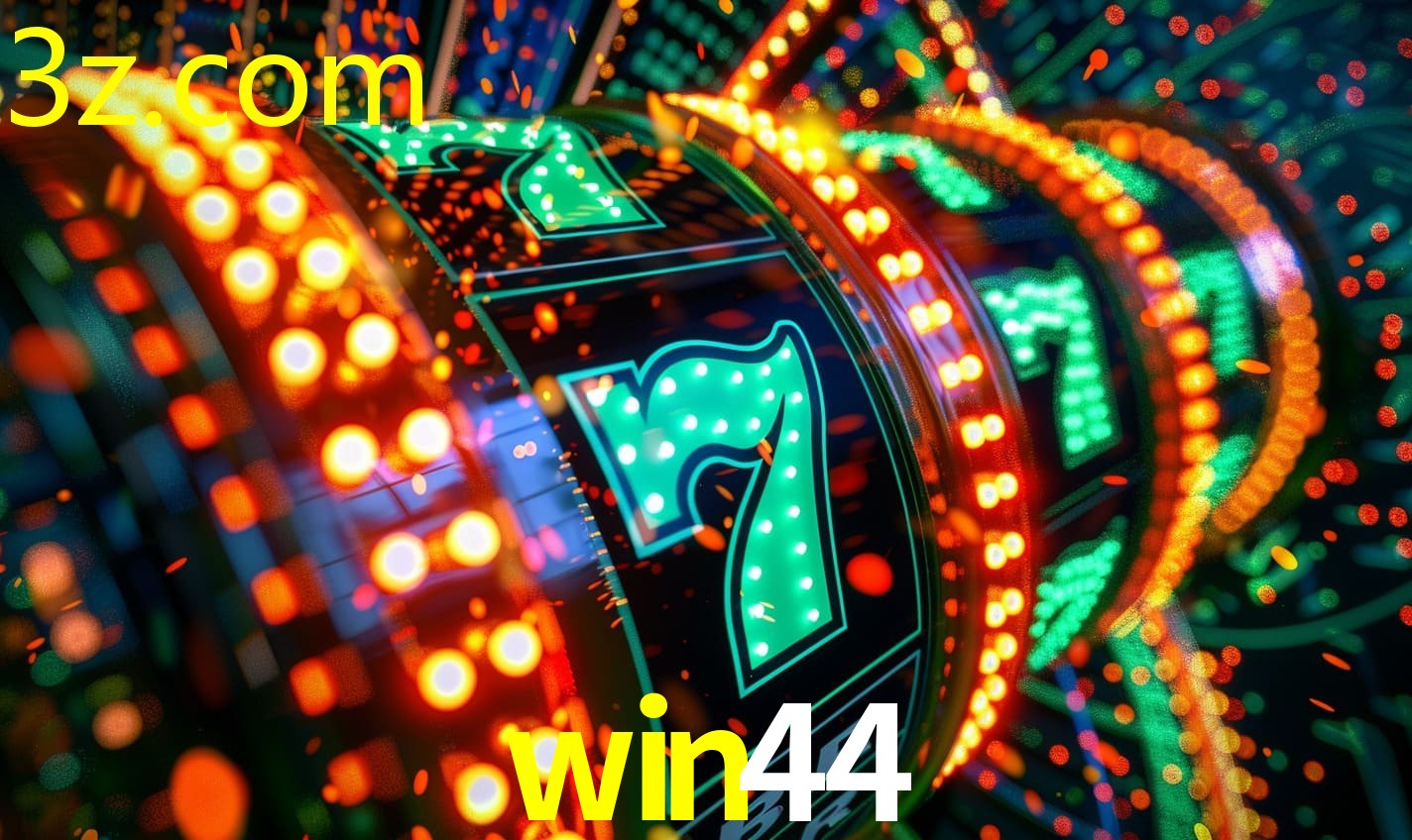 WIN44