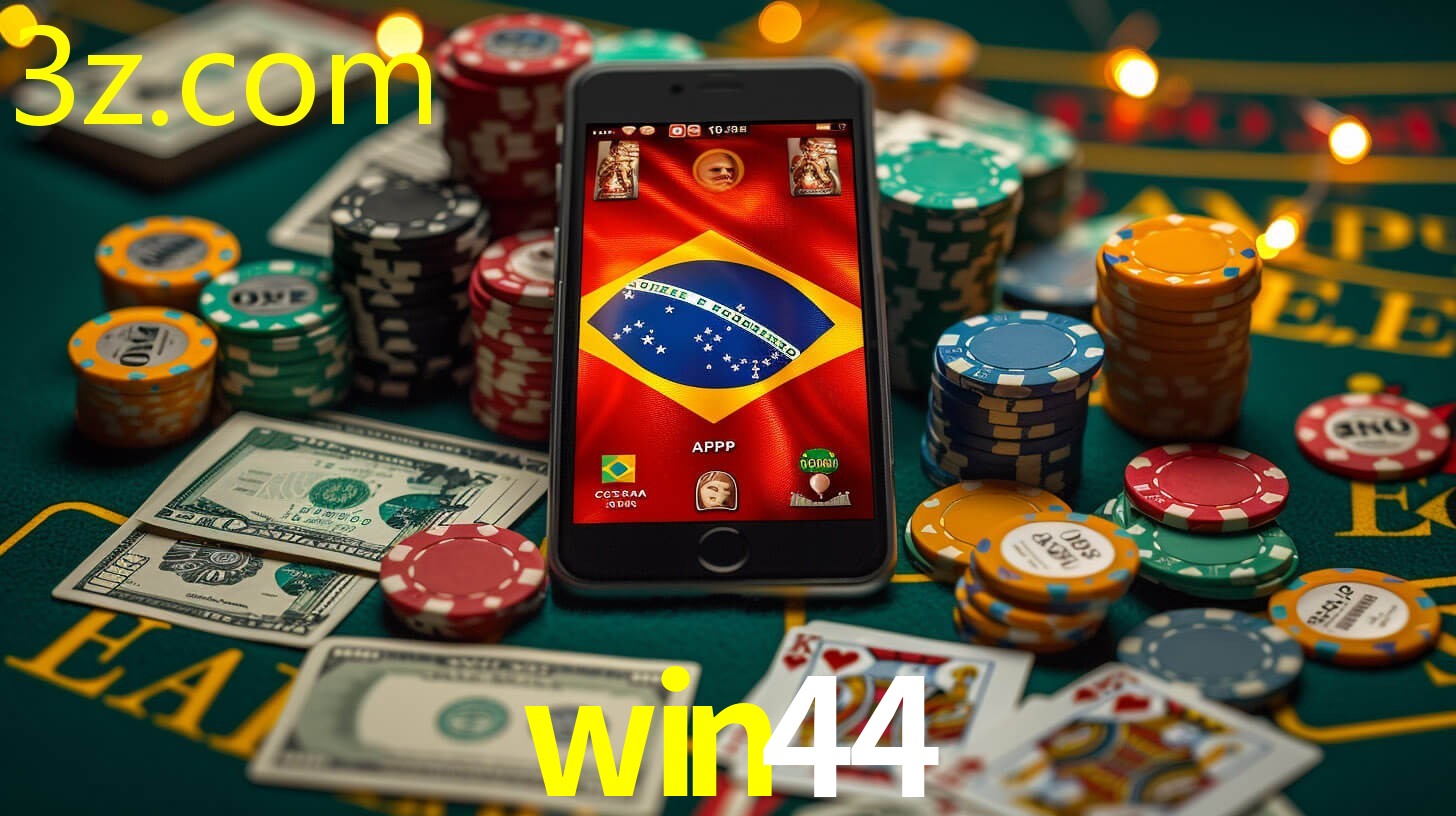 WIN44
