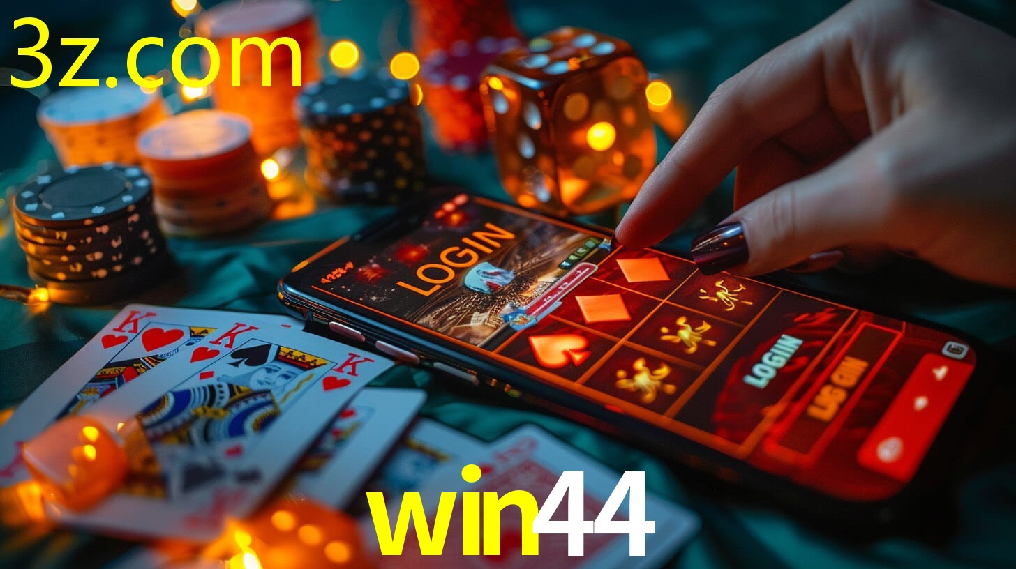 WIN44