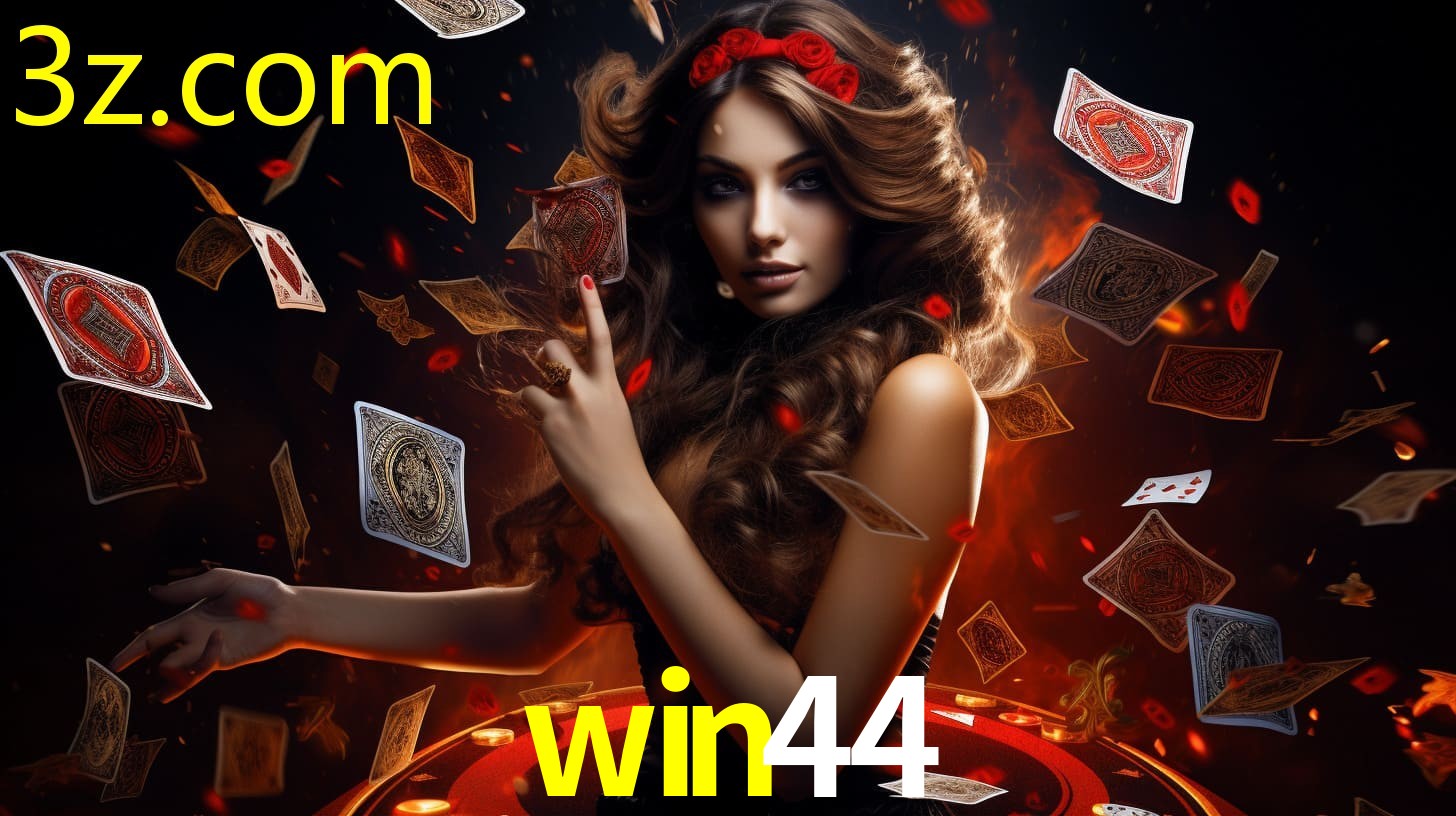 WIN44