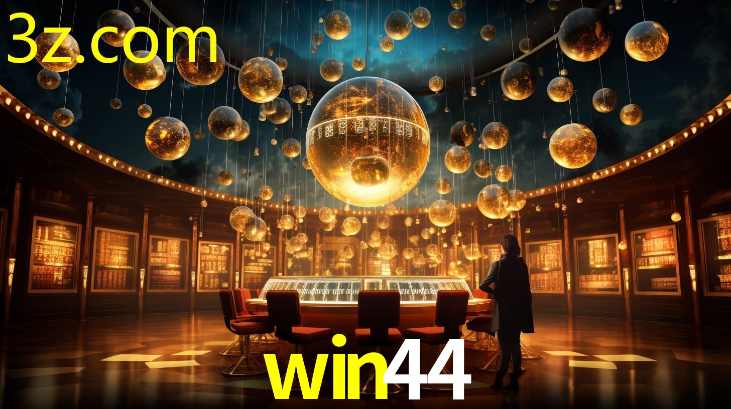 WIN44