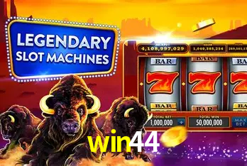 Slot Games Collection