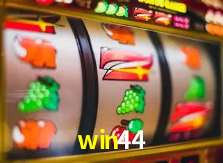 The Great Icescape Slot - PG Soft