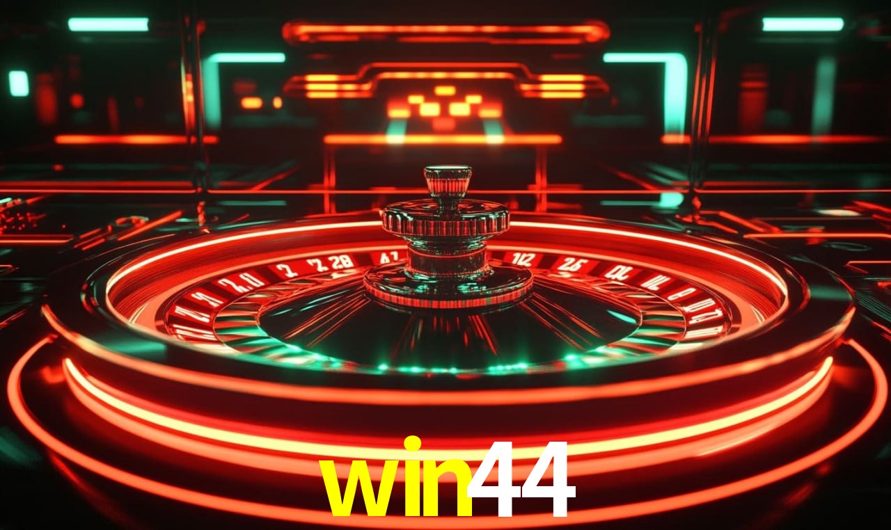 Login Interface