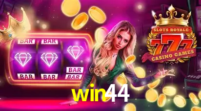Prosperity Fortune Tree - PG Soft Slot