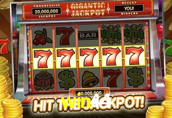 Bikini Paradise Slot - PG Soft