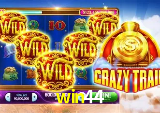Symbols of Egypt Slot - PG Soft