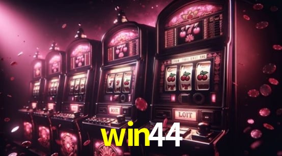 PG Slots Collection