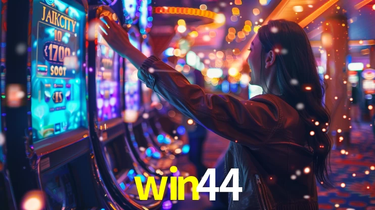 Tournament Betting