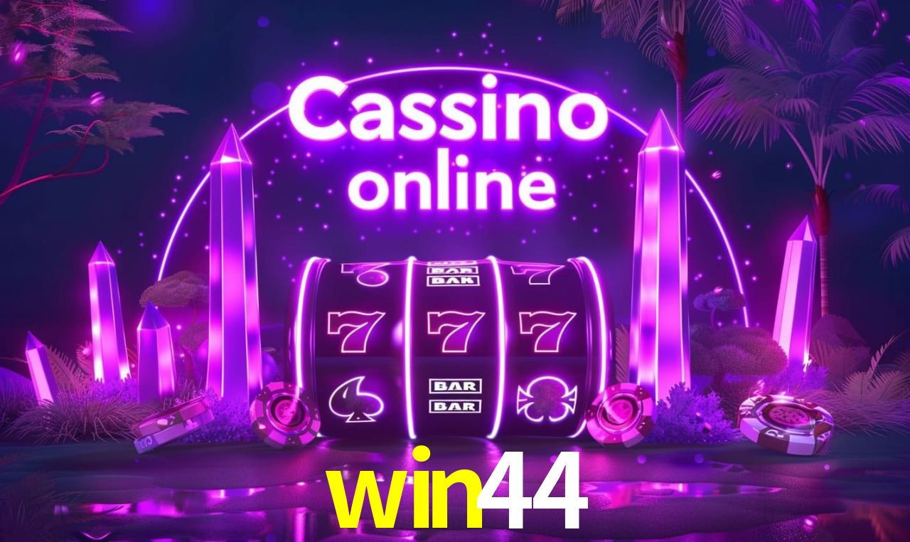 VIP Bronze Benefits