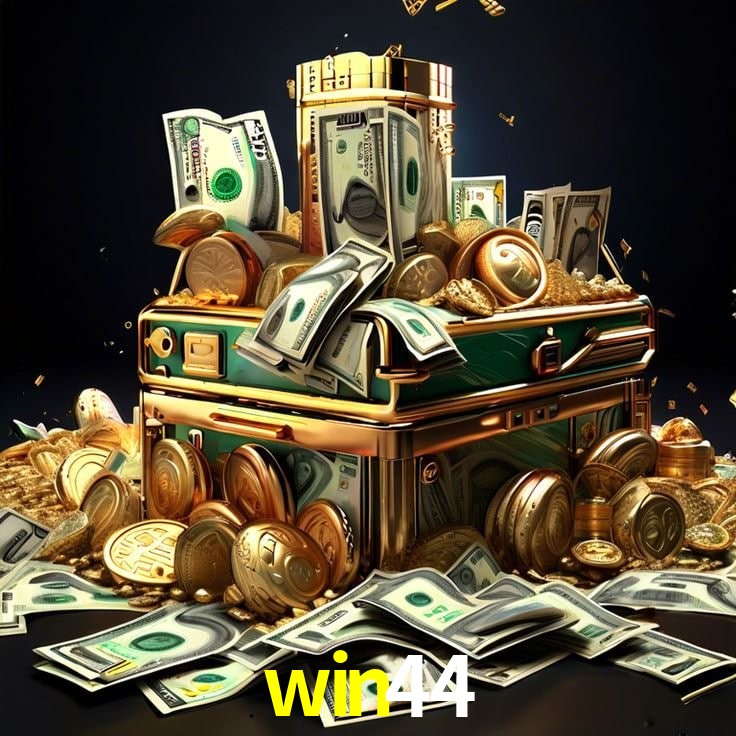 Telegram Promoções