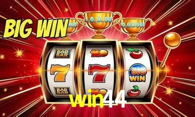 Fortune Tiger Slot